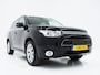 Mitsubishi Outlander 2.0 PHEV Instyle | Schuifdak | Trekhaak | Leder | Keyless | Camera | Stoelverwarming | Cruise