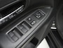 Mitsubishi Outlander 2.0 PHEV Instyle | Schuifdak | Trekhaak | Leder | Keyless | Camera | Stoelverwarming | Cruise
