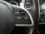 Mitsubishi Outlander 2.0 PHEV Instyle | Schuifdak | Trekhaak | Leder | Keyless | Camera | Stoelverwarming | Cruise