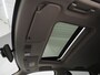 Mitsubishi Outlander 2.0 PHEV Instyle | Schuifdak | Trekhaak | Leder | Keyless | Camera | Stoelverwarming | Cruise