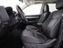 Mitsubishi Outlander 2.0 PHEV Instyle | Schuifdak | Trekhaak | Leder | Keyless | Camera | Stoelverwarming | Cruise