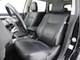 Mitsubishi Outlander 2.0 PHEV Instyle | Schuifdak | Trekhaak | Leder | Keyless | Camera | Stoelverwarming | Cruise