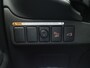Mitsubishi Outlander 2.0 PHEV Instyle | Schuifdak | Trekhaak | Leder | Keyless | Camera | Stoelverwarming | Cruise