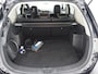 Mitsubishi Outlander 2.0 PHEV Instyle | Schuifdak | Trekhaak | Leder | Keyless | Camera | Stoelverwarming | Cruise