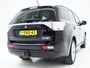 Mitsubishi Outlander 2.0 PHEV Instyle | Schuifdak | Trekhaak | Leder | Keyless | Camera | Stoelverwarming | Cruise