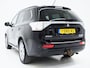 Mitsubishi Outlander 2.0 PHEV Instyle | Schuifdak | Trekhaak | Leder | Keyless | Camera | Stoelverwarming | Cruise
