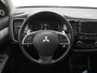 Mitsubishi Outlander 2.0 PHEV Instyle | Schuifdak | Trekhaak | Leder | Keyless | Camera | Stoelverwarming | Cruise