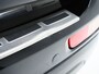 Mitsubishi Outlander 2.0 PHEV Instyle | Schuifdak | Trekhaak | Leder | Keyless | Camera | Stoelverwarming | Cruise
