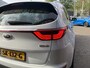 Kia Sportage 1.6 GDI Design Edition // LED // JBL AUDIO // KEYLESS // LEDER+ELEK. STOEL // NAVI+CARPLAY // CAMERA // STUUR+STOELVERWARMING //