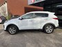 Kia Sportage 1.6 GDI Design Edition // LED // JBL AUDIO // KEYLESS // LEDER+ELEK. STOEL // NAVI+CARPLAY // CAMERA // STUUR+STOELVERWARMING //