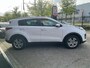 Kia Sportage 1.6 GDI Design Edition // LED // JBL AUDIO // KEYLESS // LEDER+ELEK. STOEL // NAVI+CARPLAY // CAMERA // STUUR+STOELVERWARMING //