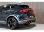 CUPRA Formentor 1.4 e-Hybrid VZ Performance PANO LED CAMERA NAVI 2022