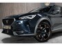 CUPRA Formentor 1.4 e-Hybrid VZ Performance PANO LED CAMERA NAVI 2022