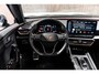 CUPRA Formentor 1.4 e-Hybrid VZ Performance PANO LED CAMERA NAVI 2022