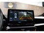 CUPRA Formentor 1.4 e-Hybrid VZ Performance PANO LED CAMERA NAVI 2022