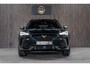 CUPRA Formentor 1.4 e-Hybrid VZ Performance PANO LED CAMERA NAVI 2022