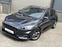 Ford Focus 1.0 EcoBoost Hybrid ST Line B&O/Camera/led