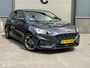 Ford Focus 1.0 EcoBoost Hybrid ST Line B&O/Camera/led