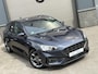 Ford Focus 1.0 EcoBoost Hybrid ST Line B&O/Camera/led