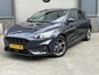 Ford Focus 1.0 EcoBoost Hybrid ST Line B&O/Camera/led
