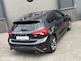 Ford Focus 1.0 EcoBoost Hybrid ST Line B&O/Camera/led