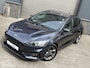 Ford Focus 1.0 EcoBoost Hybrid ST Line B&O/Camera/led