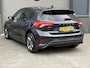 Ford Focus 1.0 EcoBoost Hybrid ST Line B&O/Camera/led