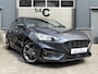Ford Focus 1.0 EcoBoost Hybrid ST Line B&O/Camera/led