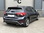 Ford Focus 1.0 EcoBoost Hybrid ST Line B&O/Camera/led