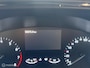 Ford Focus 1.0 EcoBoost Hybrid ST Line B&O/Camera/led