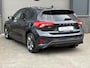 Ford Focus 1.0 EcoBoost Hybrid ST Line B&O/Camera/led