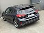 Ford Focus 1.0 EcoBoost Hybrid ST Line B&O/Camera/led