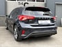 Ford Focus 1.0 EcoBoost Hybrid ST Line B&O/Camera/led