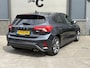 Ford Focus 1.0 EcoBoost Hybrid ST Line B&O/Camera/led