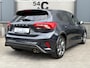 Ford Focus 1.0 EcoBoost Hybrid ST Line B&O/Camera/led
