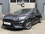 Ford Focus 1.0 EcoBoost Hybrid ST Line B&O/Camera/led