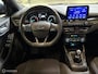 Ford Focus 1.0 EcoBoost Hybrid ST Line B&O/Camera/led