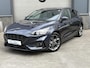 Ford Focus 1.0 EcoBoost Hybrid ST Line B&O/Camera/led