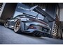 Porsche 992 911 4.0 GT3 RS Weissach - Keramisch | Lift | Bose | Individual