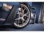 Porsche 992 911 4.0 GT3 RS Weissach - Keramisch | Lift | Bose | Individual