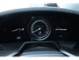 Porsche 992 911 4.0 GT3 RS Weissach - Keramisch | Lift | Bose | Individual