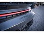 Porsche 992 911 4.0 GT3 RS Weissach - Keramisch | Lift | Bose | Individual