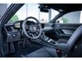 Porsche 992 911 4.0 GT3 RS Weissach - Keramisch | Lift | Bose | Individual