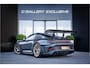 Porsche 992 911 4.0 GT3 RS Weissach - Keramisch | Lift | Bose | Individual