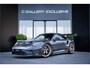 Porsche 992 911 4.0 GT3 RS Weissach - Keramisch | Lift | Bose | Individual