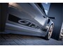Porsche 992 911 4.0 GT3 RS Weissach - Keramisch | Lift | Bose | Individual