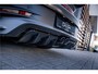 Porsche 992 911 4.0 GT3 RS Weissach - Keramisch | Lift | Bose | Individual