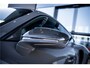 Porsche 992 911 4.0 GT3 RS Weissach - Keramisch | Lift | Bose | Individual