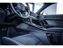 Porsche 992 911 4.0 GT3 RS Weissach - Keramisch | Lift | Bose | Individual