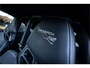 Porsche 992 911 4.0 GT3 RS Weissach - Keramisch | Lift | Bose | Individual